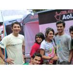 Coolage.in Will Be AOL’s Mother Ship In India: Director, AOL India