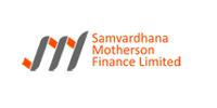 Largest Indian IPO In 18 Months Fails To Sail Through