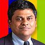 Women Consumers To Drive E-com Growth In India