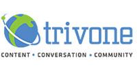 Trivone Digital Services acquires WheelsUnplugged and Chakpak