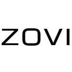 Zovi discloses $10M in series B funding by Tiger Global &amp; SAIF Partners