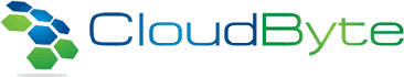 CloudByte raises $2.1M in Series A funding led by Nexus