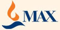 Max India to buy back Axis Bank’s stake in insurance arm for up to $73M
