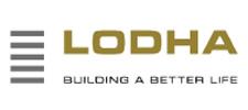 Meet the biggest real estate land buyer in India