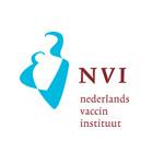 Poonawalla’s Serum Institute buys NVI’s production biz for $40M