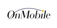 OnMobile Global’s largest institutional investor sells 4.8% stake, Scrip hits all time low