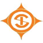 Monnet Ispat in bidding war with Bhushan Steel for Orissa Sponge Iron