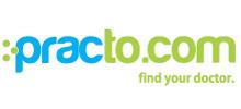 Sequoia Capital invests $4.6M in online clinic management platform Practo