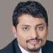 Brands which can crack open the new ‘feature-smartphone’ segment will grow, says Micromax co-promoter Vikas Jain