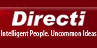 Directi looking to raise up to $100M for Dubai-based domain registration arm Radix