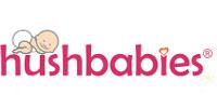 IndoUS Ventures-backed Hushbabies acquires kids’ products e-tailer MangoStreet