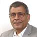 Nexus’s Naren Gupta on what helped them raise $270M in this tough market