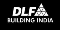 DLF promoters not looking at stake sale this calendar year