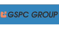BG Group to sell stake in Gujarat Gas for $470M