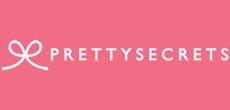 IAN, Harvard Angels &amp; Orios Ventures invest in lingerie e-tailer Prettysecrets.com