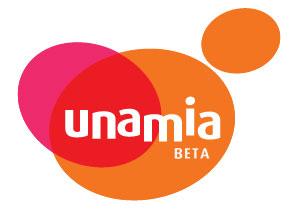 Kidswear e-com startup Unamia closes $1.2M seed round from AngelPrime, Blume Ventures