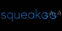 Kae Capital &amp; Mumbai Angels invest in Squeakee.com