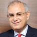 IPO is at least 2 years away: Vishwavir Ahuja, MD &amp; CEO of Ratnakar Bank
