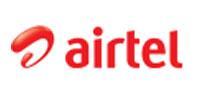 Manoj Kohli to be Bharti Airtel’s MD, Gopal Vittal joint MD