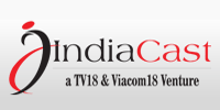 TV18 &amp; Viacom18’s IndiaCast forms distribution JV with DisneyUTV