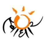 Swadhaar facing margin squeeze as it enters ‘billion rupee’ loan club, scripting expansion