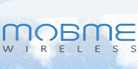 Kerala-based mobile VAS firm MobMe eyes $4.6M from IPO on SME Exchange