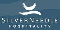 Nadathur’s hospitality arm, Abans Group to develop $100M hotel-cum-realty project in Sri Lanka