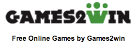 Games2win raises close to $2M in Series C from Clearstone Venture Partners