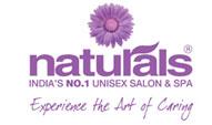 Naturals Salon scraps PE fund raise plan, to expand through franchisee route