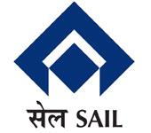 Govt raises $280M from Steel Authority of India share sale