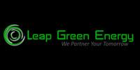 JP Morgan-backed Leap Green Energy buys chunk of DLF’s wind power assets for $44M