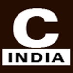 Japan’s Mitsubishi-Hitachi Metals acquires casting machinery maker Concast India