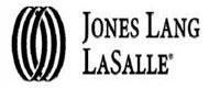 JLL raises $22.8M towards debut fund; targets $54.7M