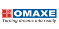 North-based realtor Omaxe coming up with offer for sale, hires bankers