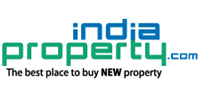 Indiaproperty.com raises $7M from Canaan Partners &amp; Mayfield after demerger from Matrimony.com