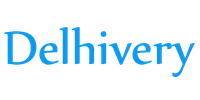 VC-backed Gharpay sells core business to Delhivery, pivoting to retail analytics