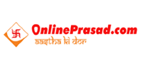 OnlinePrasad secures funding from TutorVista founder K Ganesh