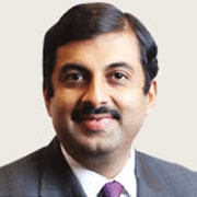 Angels 15 - Rajesh Khanna