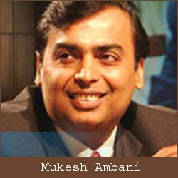 RIL has Rs 550Cr investment in half a dozen Indian PE, realty funds