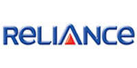 Reliance Capital reports 194% rise in net profit