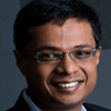 Sachin Bansal on Flipkart’s latest funding, opening up its marketplace &amp; more