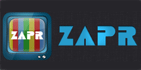 Mobile app which gets you reward points for watching TV ads Zapr secures funding from Samir Bangara &amp; others