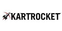 DIY e-com platform KartRocket raises funding from 5ideas Startup Superfuel &amp; 500 Startups