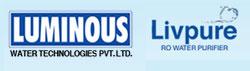 CLSA Capital Partners invests $9.2M in SAR Group’s Luminous Water Technologies