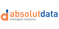 AbsolutData seeks to diversify geographical presence beyond US market