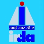 Insurance firms can now park money in PE funds