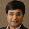 Just Dial competes with itself: VSS Mani