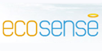 Cleantech solutions firm Ecosense raises funding from IAN, Palaash Ventures &amp; others