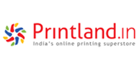 Online printing solutions startup Printland raises under $1M from SIDBI Ventures &amp; existing investors