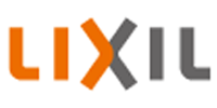 Japan’s Lixil acquires 70% stake in DLF subsidiary Star Alubuild